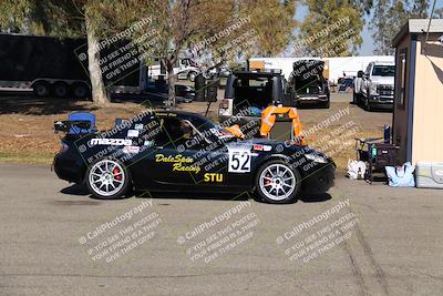 media/Nov-16-2024-CalClub SCCA (Sat) [[641f3b2761]]/Group 4/Grid and Front Straight/